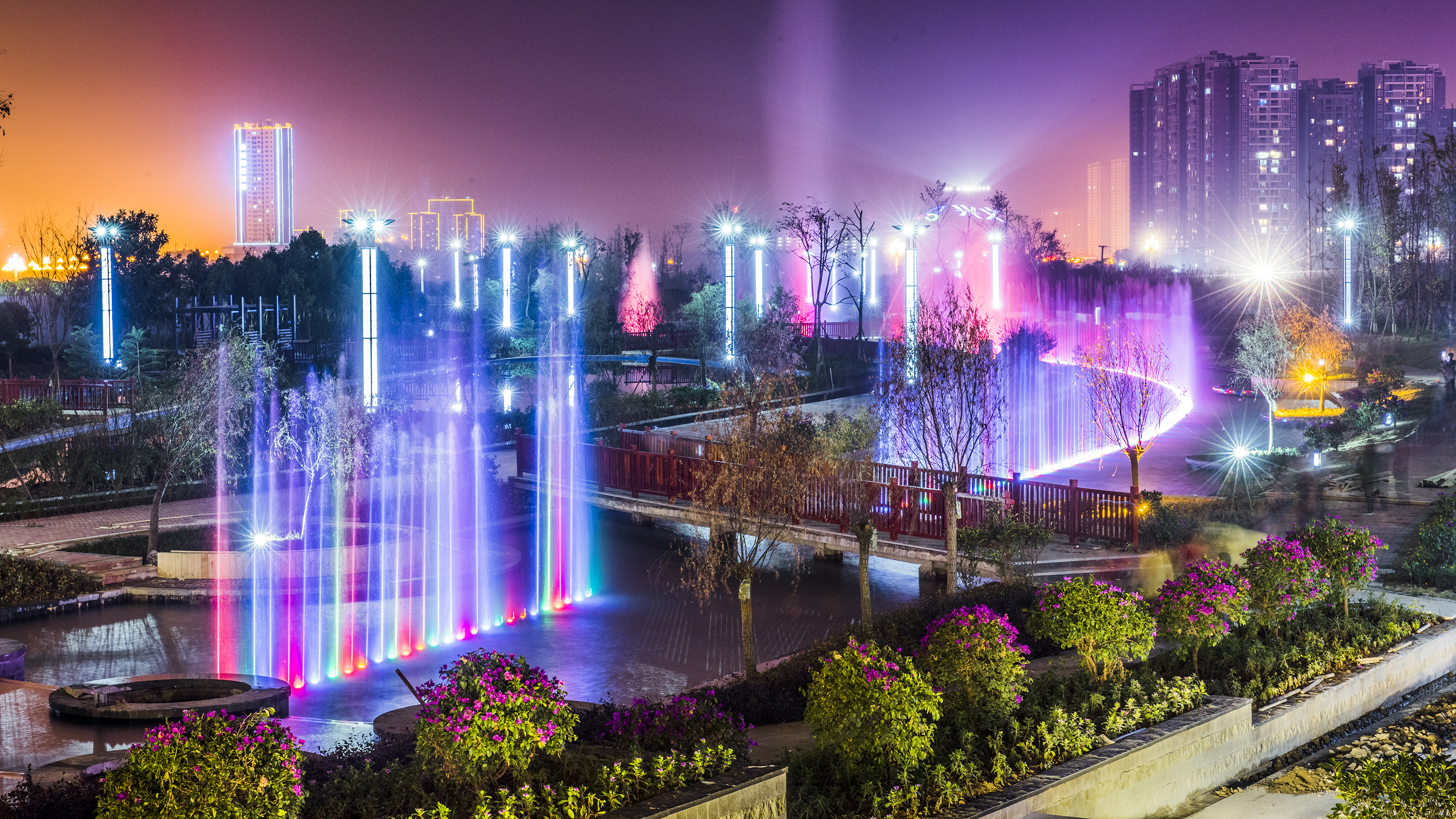 水景公园 (3).jpg